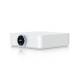 Ubiquiti UniFi PowerAmp ? speaker amplifier ? 1x RCA out ? 2x RCA in ? 1x HDMI ? white ? UPL-Amp-W