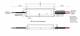 Meanwell ELG-100-24DA-3Y