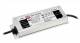Meanwell ELG-100-24DA-3Y Synergy 21 Netzteil - 24V 100W Mean Well IP67 DALI