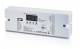 Synergy 21 S21-LED-SR000107