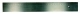 MIB Messzeuge 07077056 Ground Workshop rulers mild steel finely