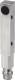 DIEL 207036 di-soric DCCQ 08 M 03 PSK-TSL inductive proximity switch 