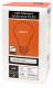 McShine ETT-1451519