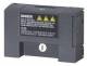 Siemens 6SL3255-0VE00-0UA1 SINAMICS V20 Parameter Loader 90x57x28 (WxHxD)