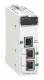 Schneider Electric BMENOC0301 Schneider Ethernet-Modul M580 Kommunikation über Ethernet 3Anschlüsse