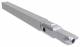 Hager HXW912H Achse 14x14mm 200mm (10x10mm)