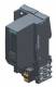 Siemens 6ES7155-6AU01-0CN0 SIMATIC ET 200SP, PROFINET, 2-Port Interface-Modul