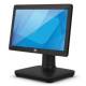 Elo Touch Solutions E931330 Elo EloPOS System, 38.1 cm (38,1 cm ( 15 inch )), Projected Capacitive, SSD, black