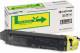 Kyocera Toner TK-5305Y Yellow (up to 6,000 pages)