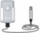 Milesight IoT LoRaWAN Pipe Pressure Sensor EM500