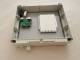 Yealink Outdoor Housing for DECT Base W80B - POE (IP68)