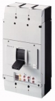 Moeller 265768 EATON NZMN4-VE630 Leistungsschalter 3p 630A 