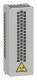 Schneider Electric VW3A7730 Schneider Bremswiderstand, 100Ohm, 0,1kW, IP20