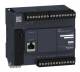 Schneider Electric TM221C24R Schneider SPS-Steuerung 24E/A Relais