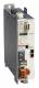 Schneider Electric LXM32SU45M2 Schneider Motion Servoantrieb Lex.32 1ph 115/230V 0