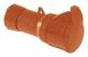 Schneider Electric PKY32M434 Schneider CEE Kupplung Schneidkl. 32A 3p+E 380-415VAC IP44
