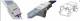 Synergy 21 S21-LED-001216
