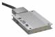 Schneider Electric VW3A7704 Schneider Bremswiderstand IP20 15Ohm 1000W
