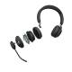 Jabra 26599-999-889