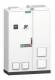 Schneider Electric VLVAF6P03520AE Schneider Kompensationsanlage VARSET Auto 500kVar DR4