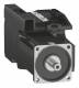 Schneider Electric BMI1003P37F Schneider Servomotor 3phasig mit Passf. IP65 Multiturn 32768p/tx4096t