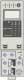 Schneider Electric 65306 Schneider Micrologic 6 for Masterpact NT slot