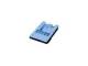 Canon 1320B014CC
