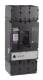 Schneider Electric LGL34600WU31X Schneider Leistungsschalter 3p 400V 600A