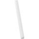 Schneider Electric 5940400 Schneider end plate for CYB sockets snap fastening RAL9016