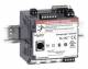 Schneider Electric METSEION7413 SE Schneider Netzanalysator PowerLogic ION7413, DC, für DIN-Schiene