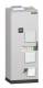 Schneider Electric VLVAF5P03518AE Schneider VarSet Kompensationsanlage Auto 400kvar