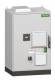 Schneider Electric VLVAF2P03510AD Schneider VarSet compensation system auto 150kvar