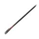 Balluff BMF 204K-PS-C-2A-SA3-PU-01.5 Magnetic Sensors DC 3 Wire BMF00J9