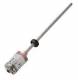 Balluff BTL7E100M2710BSA42KA00,3ZA0C Microp. path recording Rodver., BTL1418