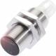 Balluff BES M18MF-USC70B-S04K Sensoren Induktiv BES006A