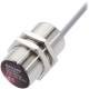 Balluff BES M30MI-PSC15B-BV02 Sensoren Induktiv BES00AA
