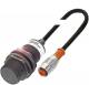 Balluff BIS C-326-PU1-05 Industrial RFID BIS007Y