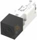 Balluff BIS L-400-035-001-00-S115 Industrial RFID BIS00C5