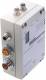 Balluff BIS S-6023-025-050-03-ST13 Industrial RFID BIS00F6
