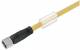 Weidmüller SAIL-M8BW-3-5.0UGE cable line 1093220500