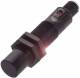 Balluff BCS M18BBG2-PSC15H-S04K Sensoren kapazitiv BCS00LM