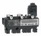 Schneider Electric C1035E100 Schneider Electronic trip device MicroLogic 5.2E 100A 3P3D