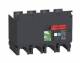 Schneider Electric LV429499 Schneider Insulation monitoring VigiPacT additional module alarm for ComPacT