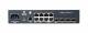 Cambium Networks MXTX1012GxPA00 Cambium Switch full managed Layer3 12 Port ? 8x 1 GbE ? PoE Budget 200 Watt ? 8x PoE bt ? 4x SFP+ ? 10? ? cnMaestro ? TX1012-P-AC