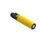 Turck S18UBAQPMA ultrasonic sensor, reflection sensor 3072722