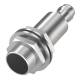 Balluff BES M18MI-NSC12B-S04G Induktiver Sensor BES05EW