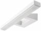 SG Leuchten 111421 SG SGLI VIEW matt white 15W LED 30