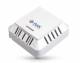 RAK Wireless · LoRa · WisBlock · Kit · Air Quality Kit