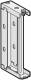 Schneider Electric KNB160ZF1 Schneider UniversalBefestigungsbügel 40-160A