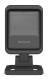 Honeywell GenesisXP 7680g, 1D+2D, without cable